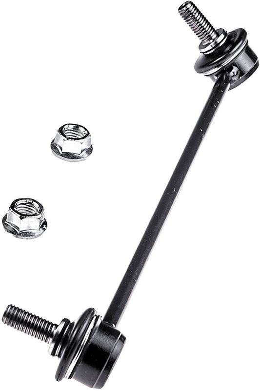 SL90011XL Передняя тяга стабилизатора поперечной устойчивости со стороны водителя, шасси Premium