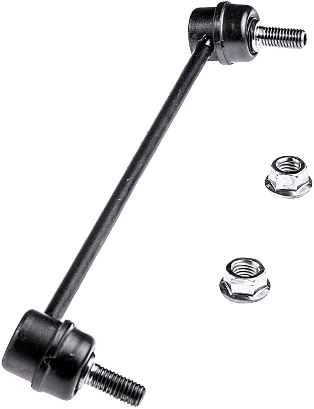SL90012XL Front, Passenger Side Sway Bar Link, Premium Chassis Series