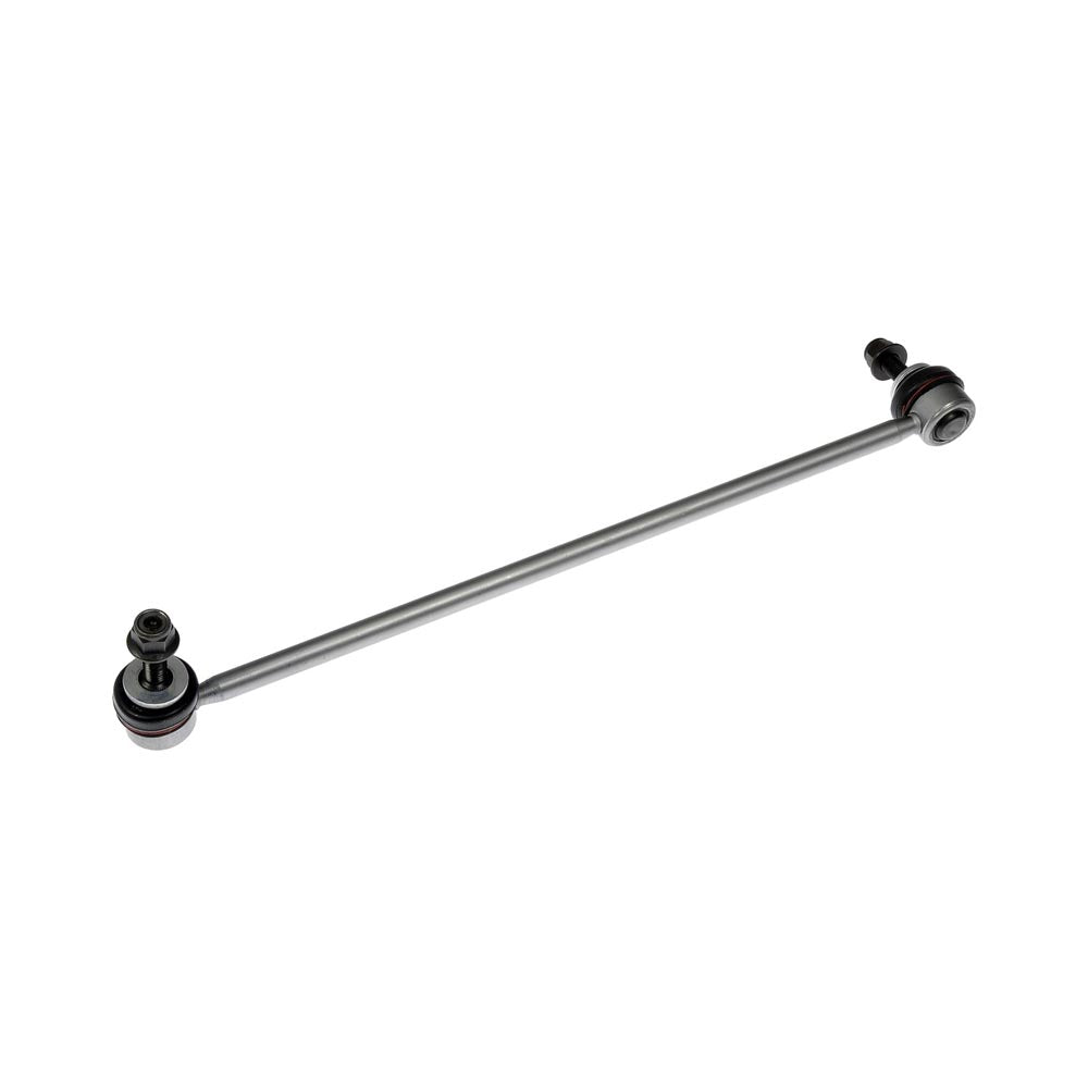 SL90021XL Front, Driver Side Sway Bar Link, Premium Chassis Series