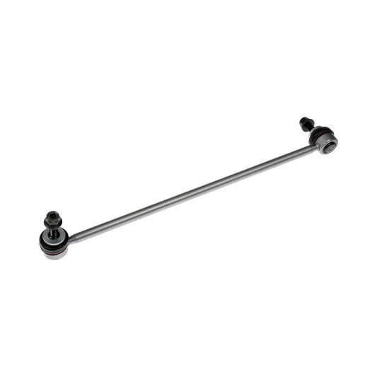 SL90021XL Front, Driver Side Sway Bar Link, Premium Chassis Series