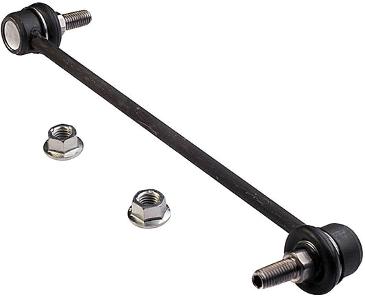 SL90025XL Front Sway Bar Link, Premium Chassis Series