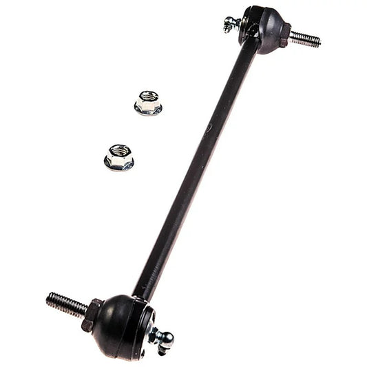 SL90115PR Front Sway Bar Link, Premium Chassis Series