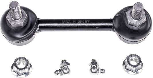 SL90235XL Front Sway Bar Link, Premium Chassis Series