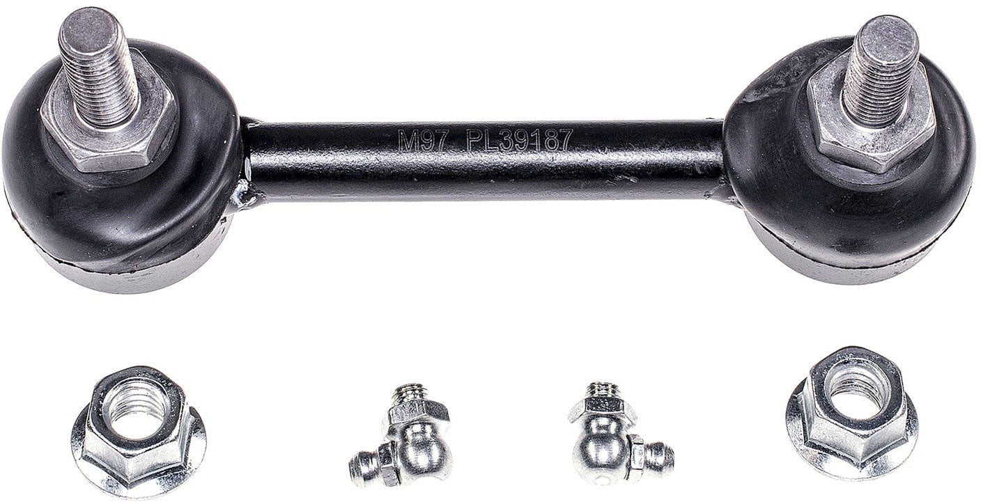 SL90235XL Front Sway Bar Link, Premium Chassis Series