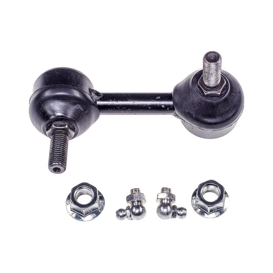 SL90541PR Rear, Driver Side Sway Bar Link, Premium Chassis Series