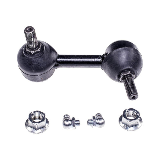 SL90542PR Rear, Passenger Side Sway Bar Link, Premium Chassis Series