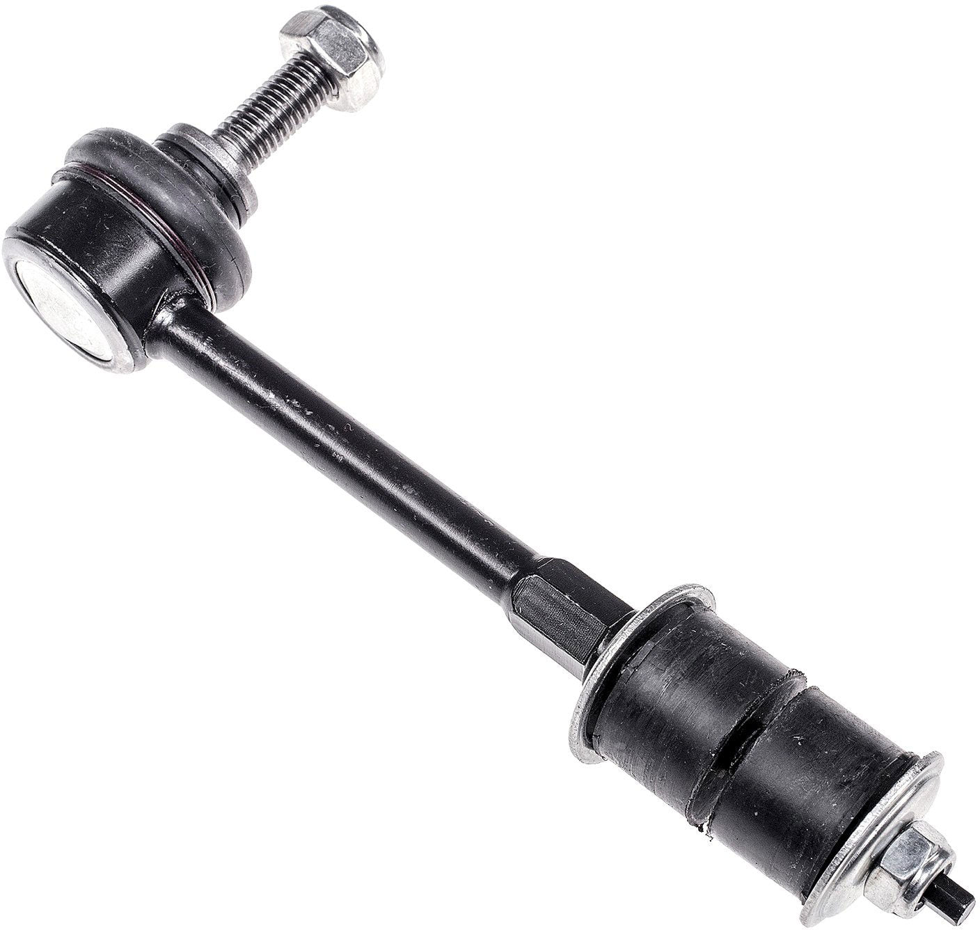 SL90565XL Rear Sway Bar Link, Premium Chassis Series