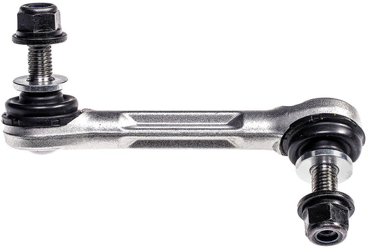 SL90571XL Задняя тяга стабилизатора поперечной устойчивости со стороны водителя, шасси Premium