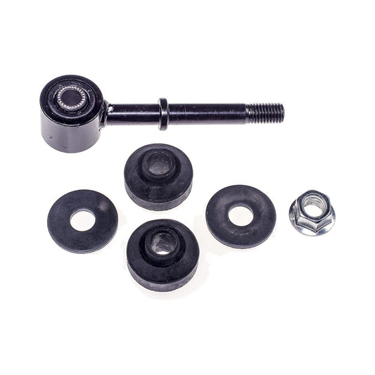 SL90605PR Rear Sway Bar Link, Premium Chassis Series