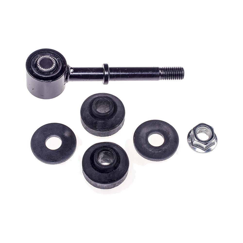 SL90605PR Rear Sway Bar Link, Premium Chassis Series