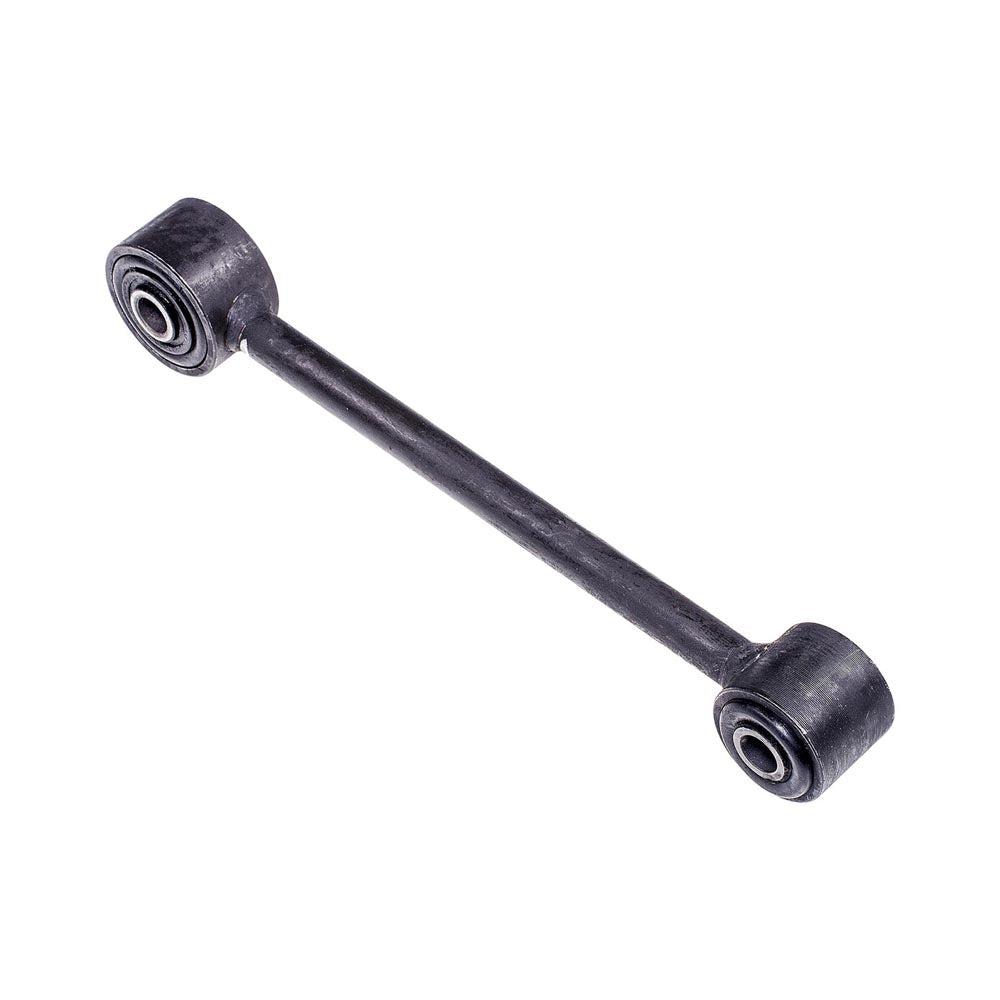 SL90615PR Rear Sway Bar Link, Premium Chassis Series