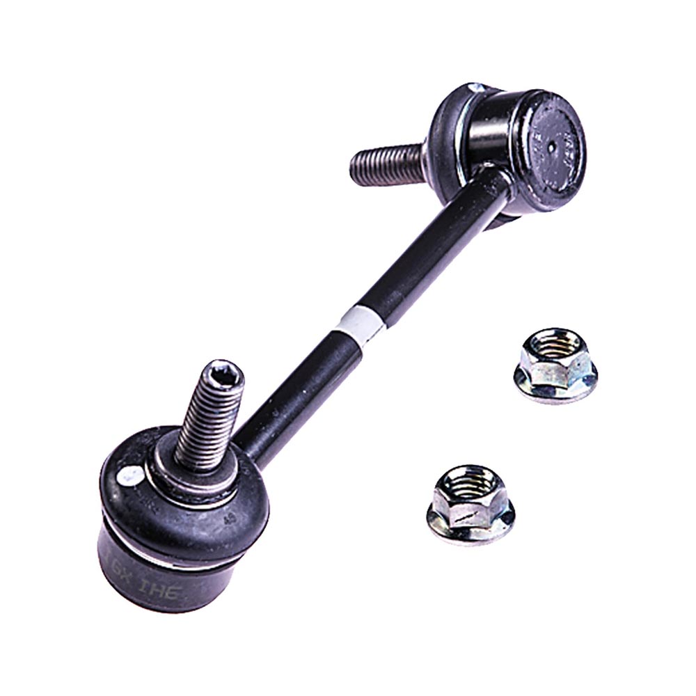 SL91062GPR Передняя тяга стабилизатора поперечной устойчивости со стороны пассажира, шасси Premium