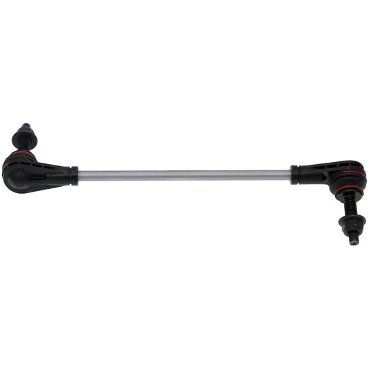 SL91081XL Front, Driver Side Sway Bar Link, Premium Chassis Series