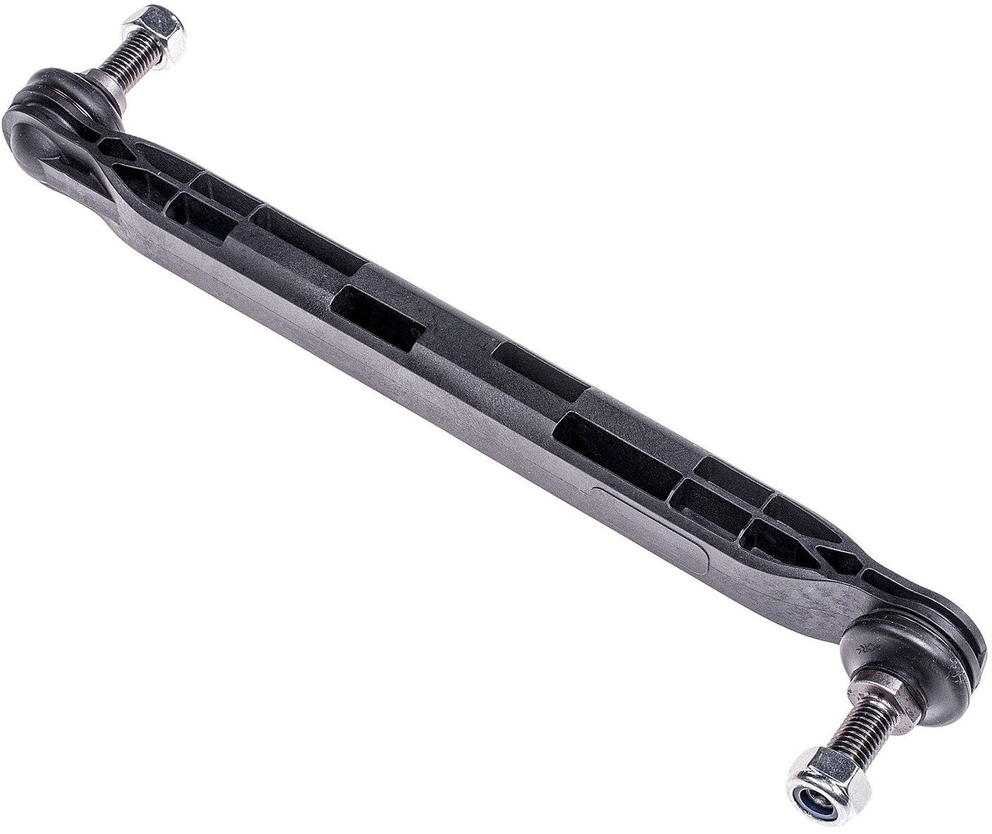 SL91185XL Front Sway Bar Link, Premium Chassis Series