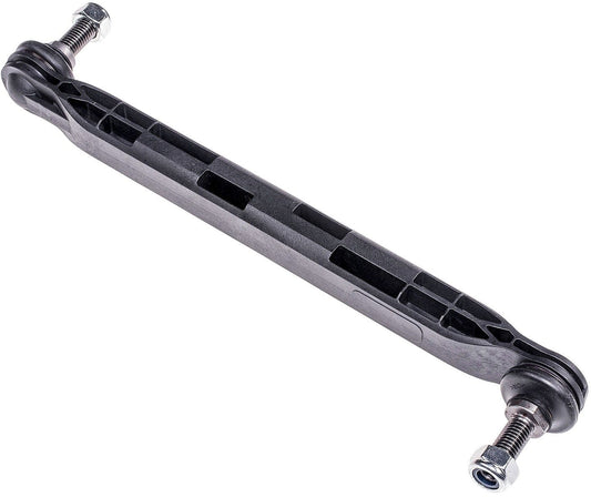 SL91185XL Front Sway Bar Link, Premium Chassis Series