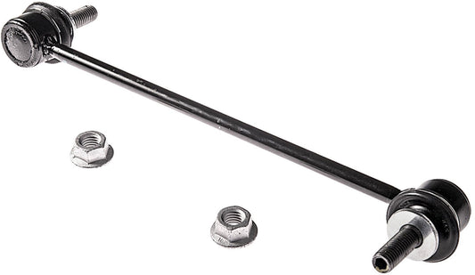 SL91385XL Front Sway Bar Link, Premium Chassis Series