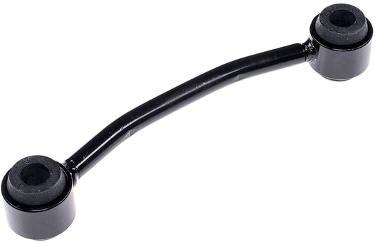 Тяга стабилизатора поперечной устойчивости SL94025PR, серия Premium Chassis