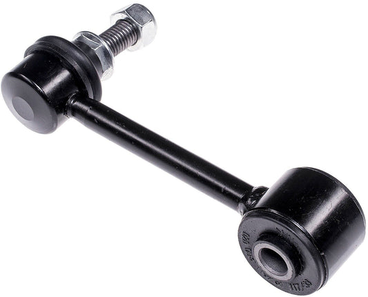 SL94045XL Front Sway Bar Link, Premium Chassis Series