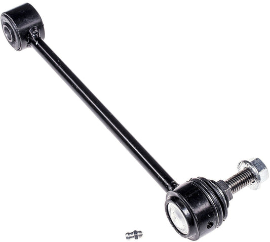 SL94505XL Rear Sway Bar Link, Premium Chassis Series