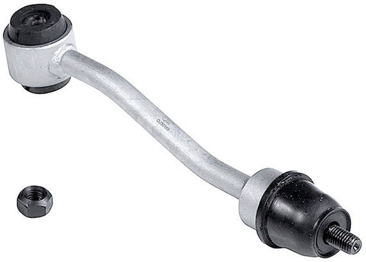 Тяга переднего стабилизатора поперечной устойчивости SL96155XL, серия Premium Chassis