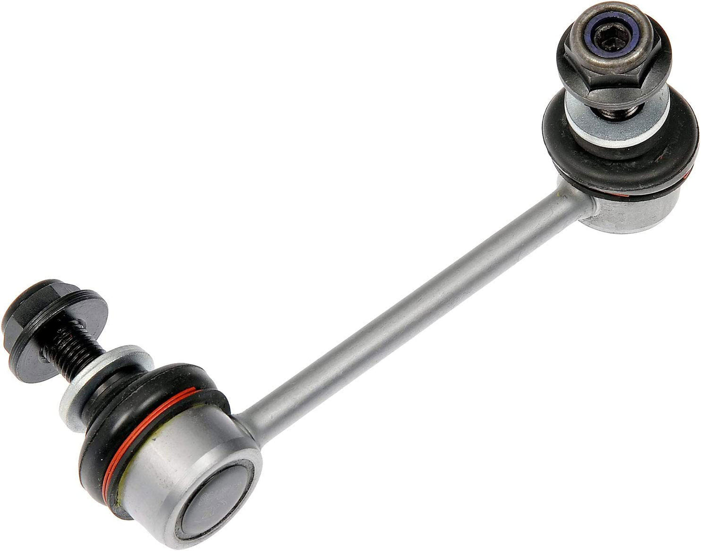 SL96521XL Rear, Driver Side Sway Bar Link, Premium Chassis Series