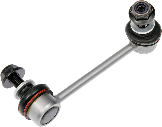 SL96521XL Rear, Driver Side Sway Bar Link, Premium Chassis Series