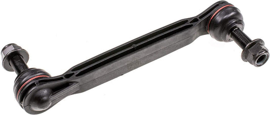 SL96555XL Rear Sway Bar Link, Premium Chassis Series