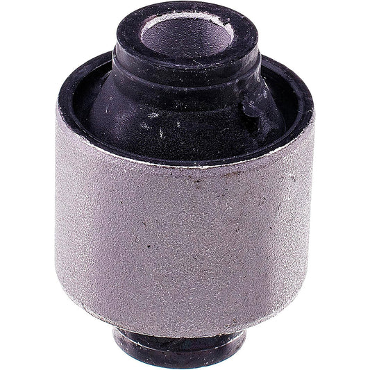 SM59526PR Задняя нижняя опора амортизатора и стойки шасси серии Premium