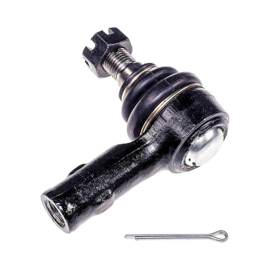 Наконечник рулевой тяги T2954PR, серия Premium Chassis