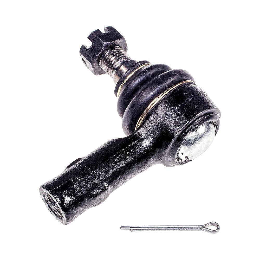 Наконечник рулевой тяги T2954PR, серия Premium Chassis