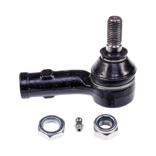 T3014PR Передняя часть, сторона водителя, внешний наконечник рулевой тяги, шасси серии Premium