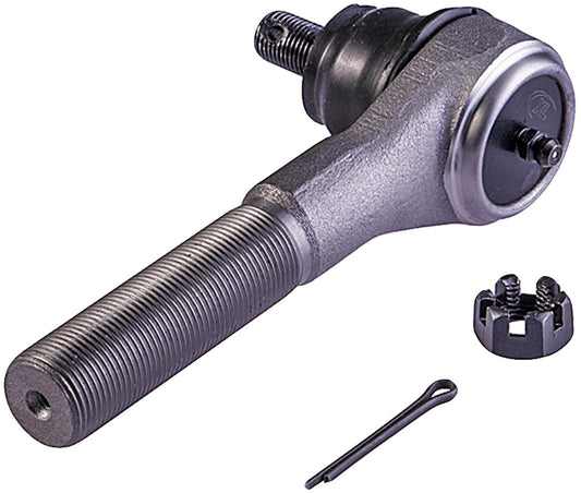 T3096XL Tie Rod End, Premium Chassis Series