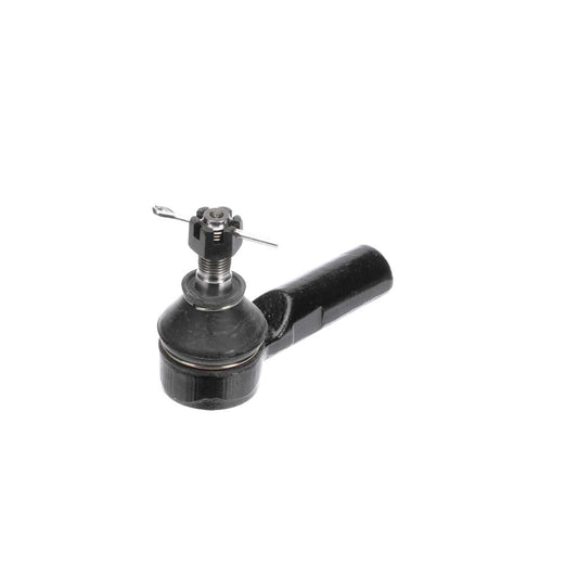 T3306 Front, Driver or Passenger Side, Outer Tie Rod End