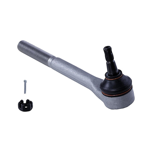 T3379XL Передняя часть, сторона водителя или пассажира, внешний наконечник рулевой тяги, шасси серии Premium