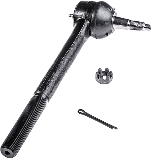 T3462XL Передняя часть, сторона водителя или пассажира, внешний наконечник рулевой тяги, шасси серии Premium