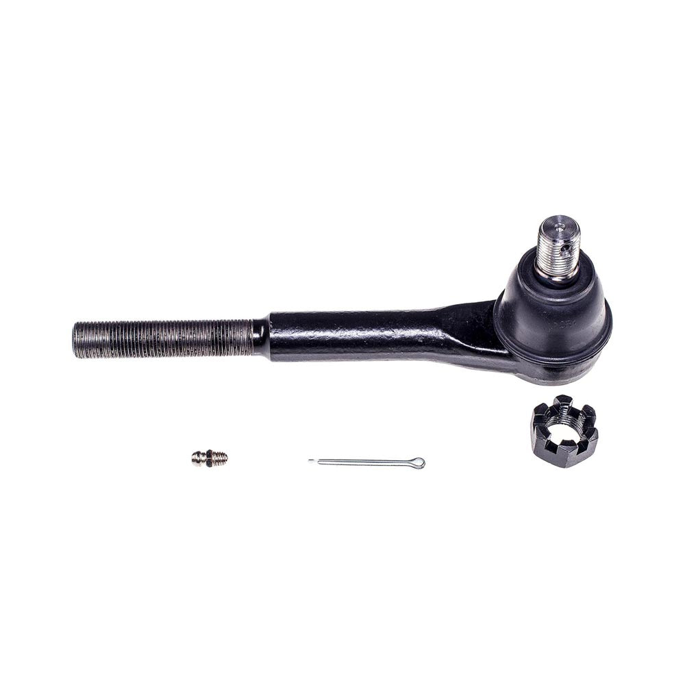 T358RPR Front, Driver or Passenger Side, Inner Tie Rod End, Premium Chassis Series