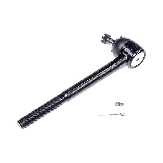 T406RPR Передняя часть, сторона водителя или пассажира, внешний наконечник рулевой тяги, серия Premium Chassis