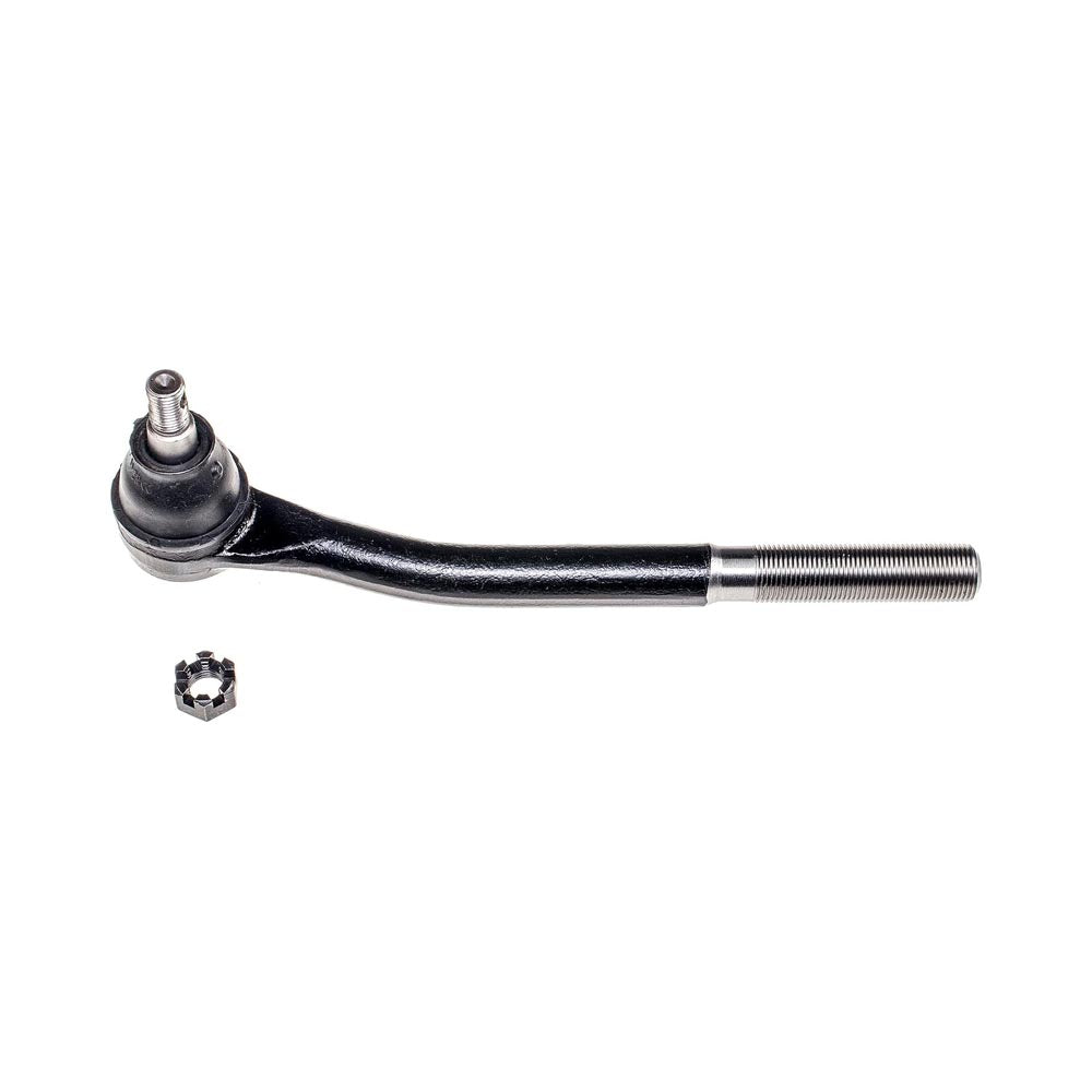 T442PR Front, Driver Side, Inner Tie Rod End, Premium Chassis Series