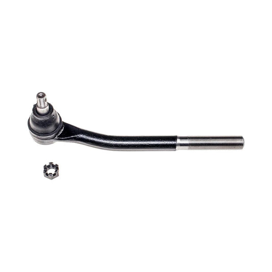 T442PR Front, Driver Side, Inner Tie Rod End, Premium Chassis Series