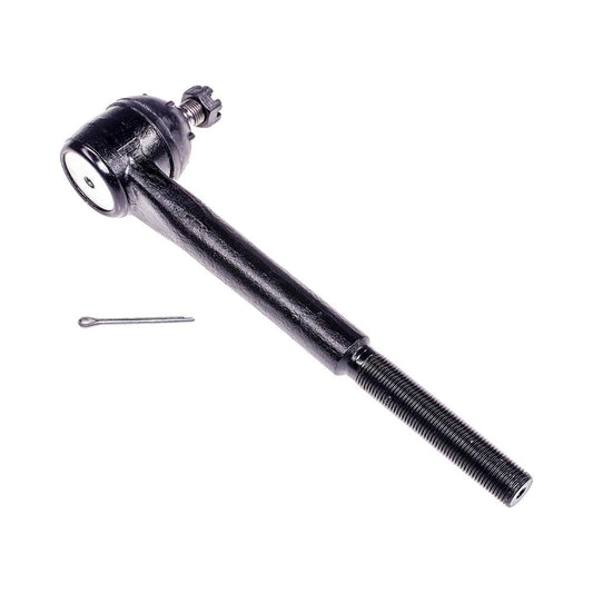 T681PR Front, Driver or Passenger Side, Inner Tie Rod End, Premium Chassis Series