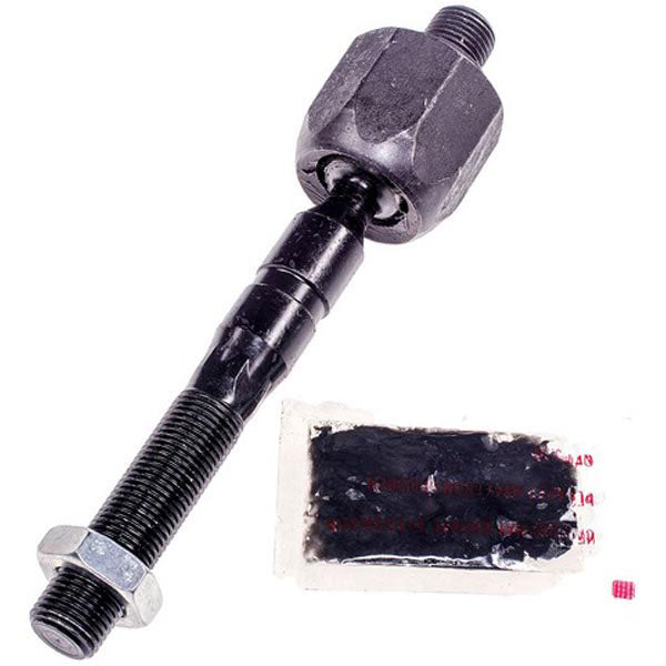 TI28020PR Front, Driver or Passenger Side, Inner Tie Rod End, Premium Chassis Series