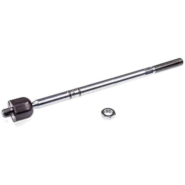 TI35030PR Front, Driver or Passenger Side, Inner Tie Rod End, Premium Chassis Series