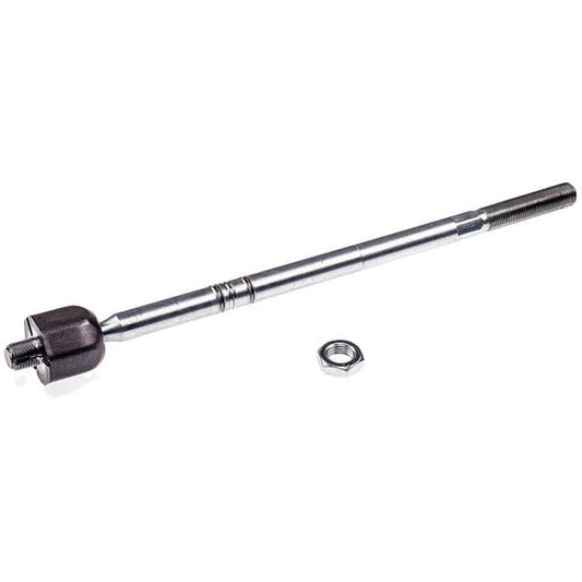 TI35030PR Front, Driver or Passenger Side, Inner Tie Rod End, Premium Chassis Series