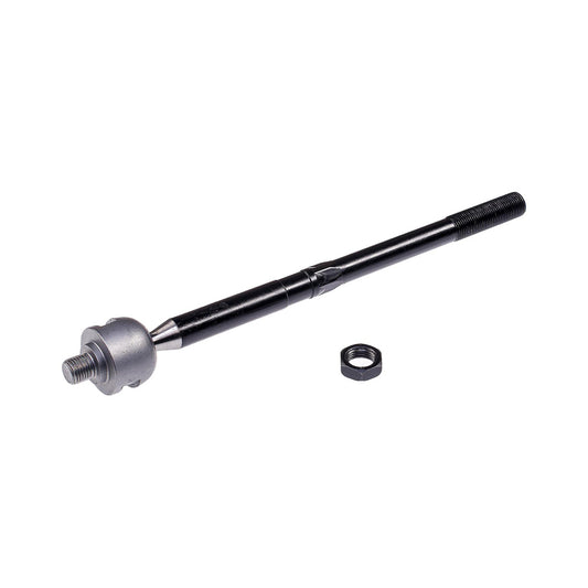 TI45070XL Front, Driver or Passenger Side, Inner Tie Rod End, Premium Chassis Series