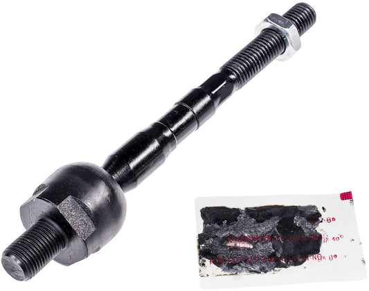 TI45085XL Передняя часть, сторона водителя или пассажира, внутренний наконечник рулевой тяги, серия Premium Chassis