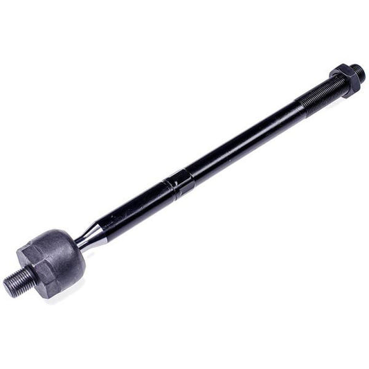 TI45110PR Front, Driver or Passenger Side, Inner Tie Rod End, Premium Chassis Series