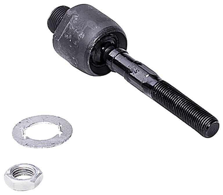 TI59030XL Передняя часть, сторона водителя или пассажира, внутренний наконечник рулевой тяги, серия Premium Chassis