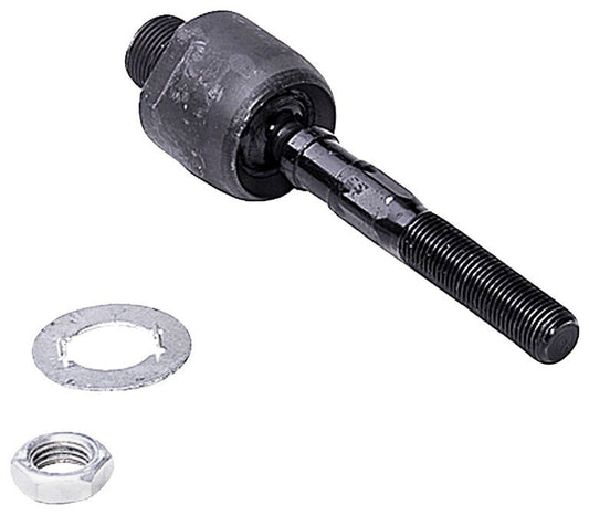 TI59030XL Передняя часть, сторона водителя или пассажира, внутренний наконечник рулевой тяги, серия Premium Chassis