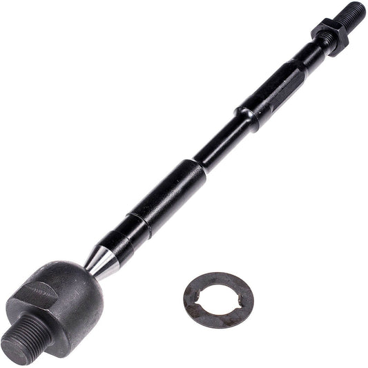 TI59100XL Front, Driver or Passenger Side, Inner Tie Rod End, Premium Chassis Series