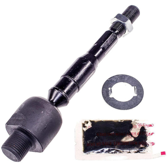 TI59155 Front, Driver or Passenger Side, Inner Tie Rod End, MAS Series